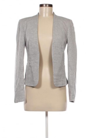 Damen Blazer Jeanswest, Größe XS, Farbe Grau, Preis € 47,79