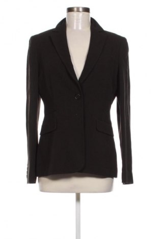 Damen Blazer Jigsaw, Größe L, Farbe Braun, Preis 42,49 €