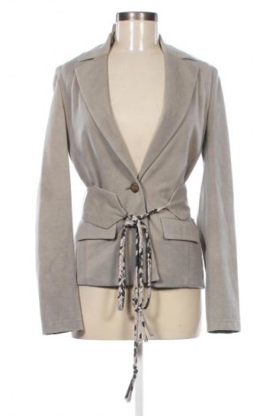 Damen Blazer Jones, Größe M, Farbe Grau, Preis 44,71 €