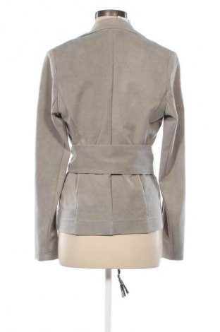 Damen Blazer Jones, Größe M, Farbe Grau, Preis € 44,71