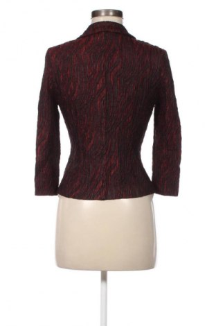 Damen Blazer Jones, Größe M, Farbe Mehrfarbig, Preis € 21,99