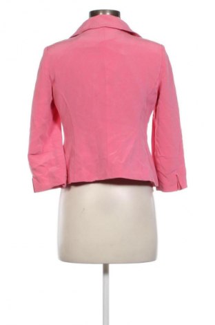 Damen Blazer Jones New York, Größe S, Farbe Rosa, Preis € 47,99