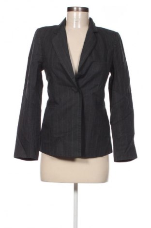 Damen Blazer Joseph, Größe S, Farbe Blau, Preis 152,79 €