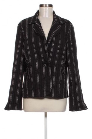 Damen Blazer Joseph Ribkoff, Größe XL, Farbe Mehrfarbig, Preis € 22,99