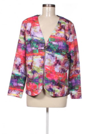 Damen Blazer Joseph Ribkoff, Größe XL, Farbe Mehrfarbig, Preis 75,99 €