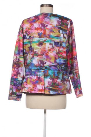 Sacou de femei Joseph Ribkoff, Mărime XL, Culoare Multicolor, Preț 358,99 Lei