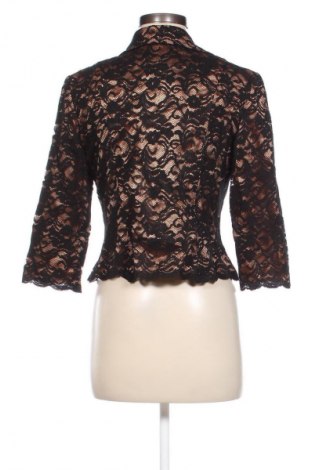 Sacou de femei Joseph Ribkoff, Mărime M, Culoare Negru, Preț 53,99 Lei