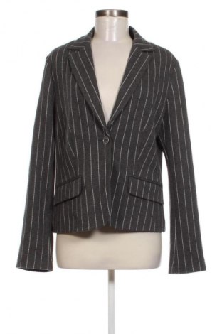 Damen Blazer Josephine & Co, Größe L, Farbe Mehrfarbig, Preis € 12,85