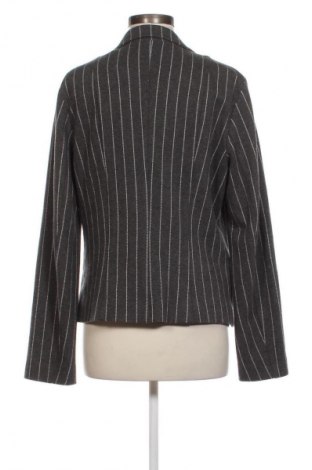 Damen Blazer Josephine & Co, Größe L, Farbe Mehrfarbig, Preis € 12,85