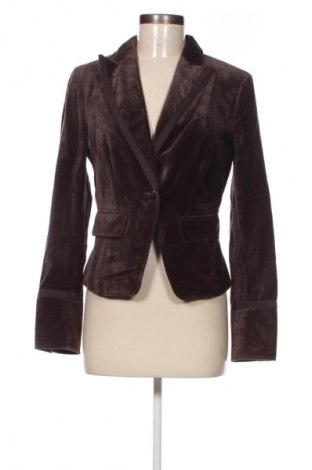 Damen Blazer Josephine & Co, Größe M, Farbe Braun, Preis € 34,49