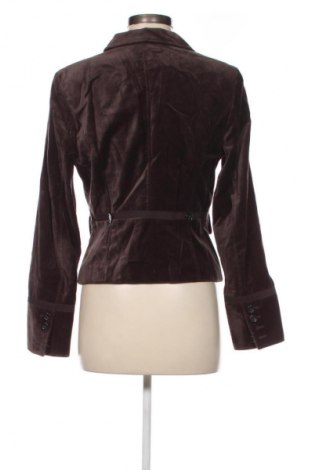 Damen Blazer Josephine & Co, Größe M, Farbe Braun, Preis € 34,49