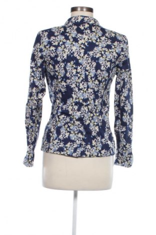 Damen Blazer Just Jeans, Größe S, Farbe Mehrfarbig, Preis € 19,49