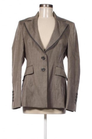 Damen Blazer Karen Millen, Größe L, Farbe Braun, Preis 59,79 €