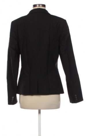 Damen Blazer Karen by Simonsen, Größe M, Farbe Schwarz, Preis 30,99 €