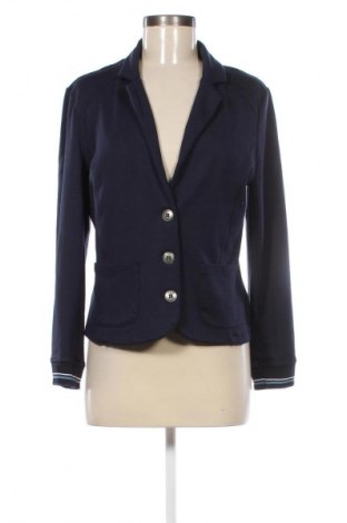 Damen Blazer Kenny S., Größe M, Farbe Blau, Preis € 11,14