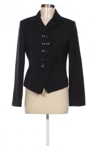 Damen Blazer Kensol, Größe M, Farbe Schwarz, Preis 34,78 €