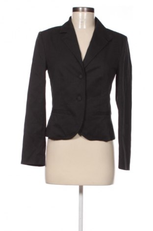 Damen Blazer Kenvelo, Größe S, Farbe Schwarz, Preis € 11,99