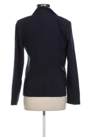 Damen Blazer Kiabi, Größe S, Farbe Blau, Preis 15,07 €