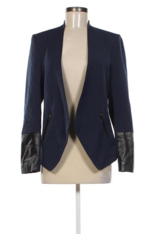 Damen Blazer Kiomi, Größe XXS, Farbe Blau, Preis 14,99 €