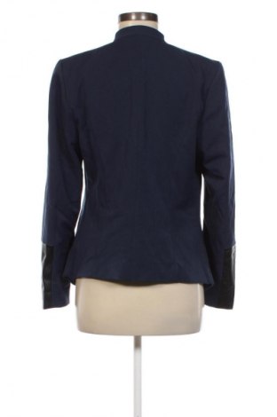 Damen Blazer Kiomi, Größe XXS, Farbe Blau, Preis 47,99 €