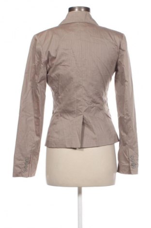 Damen Blazer Kookai, Größe XXS, Farbe Beige, Preis € 75,99