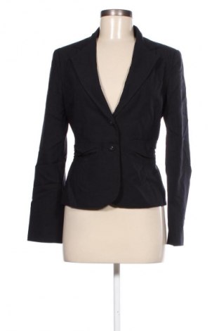 Damen Blazer Kookai, Größe M, Farbe Schwarz, Preis € 30,99