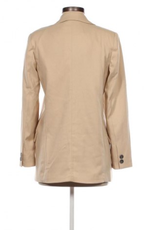 Damen Blazer LC Waikiki, Größe S, Farbe Beige, Preis 50,13 €