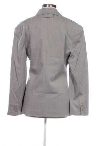 Damen Blazer LEZU, Größe S, Farbe Grau, Preis € 51,99