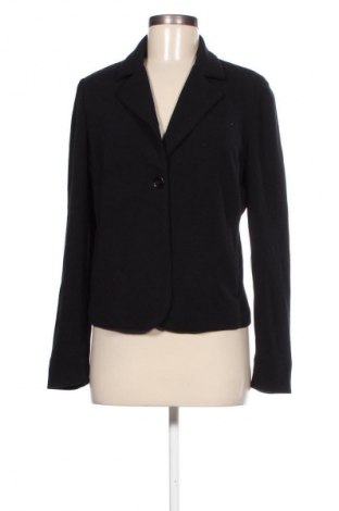 Damen Blazer La Fee Maraboutee, Größe M, Farbe Schwarz, Preis € 30,99