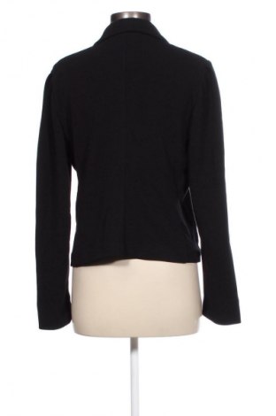 Damen Blazer La Fee Maraboutee, Größe M, Farbe Schwarz, Preis 30,99 €