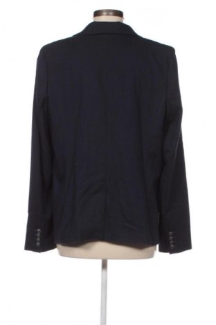 Damen Blazer Lands' End, Größe XL, Farbe Blau, Preis € 15,49