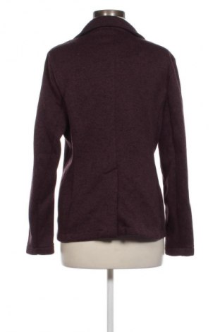 Damen Blazer Lands' End, Größe M, Farbe Lila, Preis € 33,79