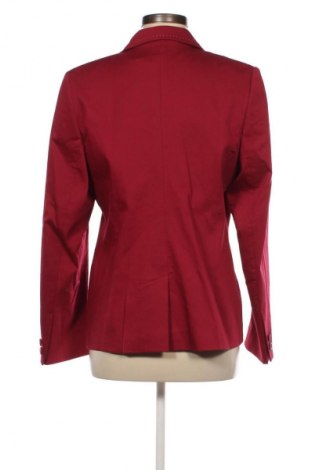 Damen Blazer Laura Ashley, Größe M, Farbe Rot, Preis 24,99 €