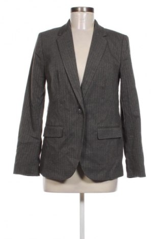 Damen Blazer Laura Scott, Größe S, Farbe Grau, Preis 45,99 €