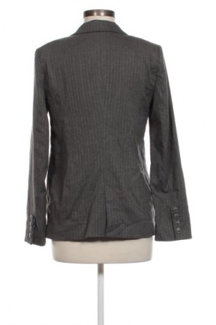 Damen Blazer Laura Scott, Größe S, Farbe Grau, Preis € 53,79