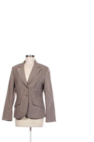 Damen Blazer Laura Scott, Größe M, Farbe Mehrfarbig, Preis € 15,49