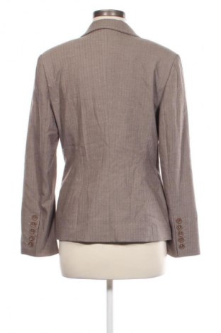 Damen Blazer Laura Scott, Größe M, Farbe Mehrfarbig, Preis 5,99 €