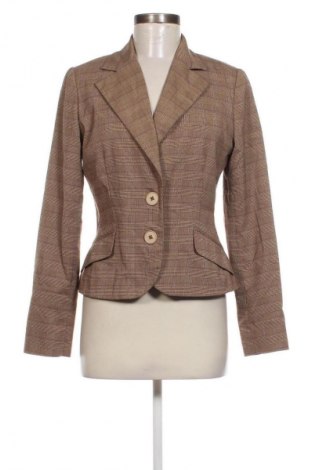 Damen Blazer Laura Scott, Größe M, Farbe Mehrfarbig, Preis € 33,79