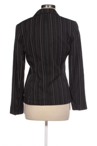 Damen Blazer Laura Scott, Größe S, Farbe Schwarz, Preis € 33,79