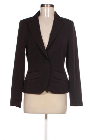 Damen Blazer Laura Scott, Größe S, Farbe Schwarz, Preis € 5,49