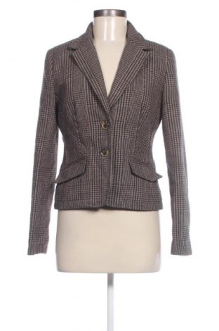 Damen Blazer Laura Scott, Größe M, Farbe Braun, Preis € 21,99