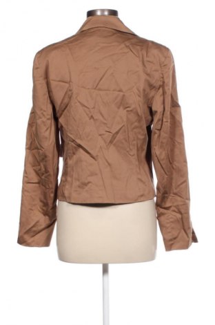 Damen Blazer Laura Scott, Größe M, Farbe Braun, Preis € 15,49