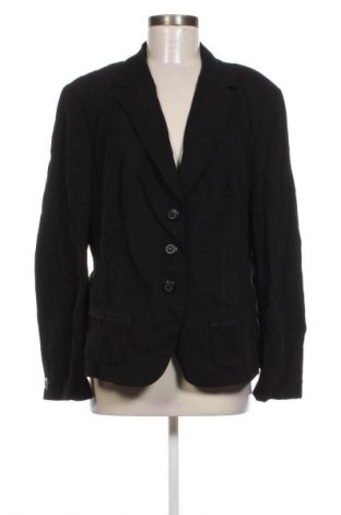 Damen Blazer Laurel, Größe XL, Farbe Schwarz, Preis € 142,99