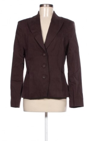 Damen Blazer Laurel, Größe M, Farbe Braun, Preis € 142,99