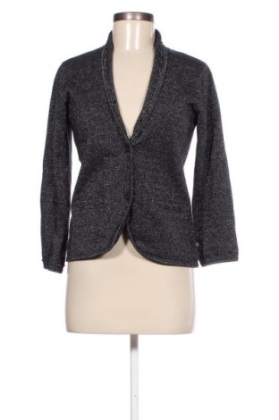 Damen Blazer Le Temps Des Cerises, Größe S, Farbe Mehrfarbig, Preis € 47,79