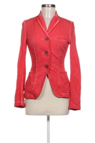 Damen Blazer Liebeskind, Größe XS, Farbe Rot, Preis € 57,49