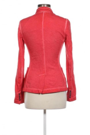 Damen Blazer Liebeskind, Größe XS, Farbe Rot, Preis € 57,49