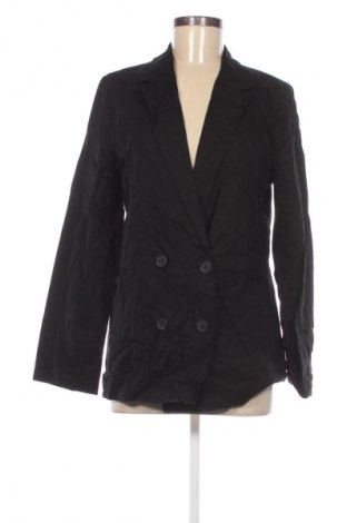 Damen Blazer Lily Loves, Größe M, Farbe Schwarz, Preis 15,49 €