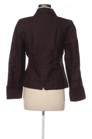 Damen Blazer Limited Collection, Größe L, Farbe Braun, Preis 23,99 €