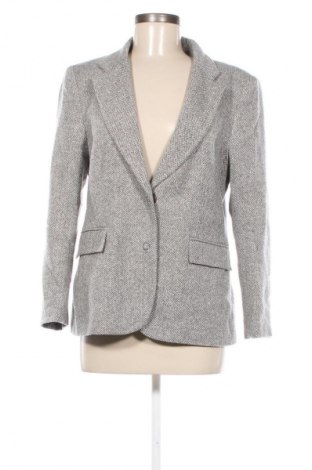 Damen Blazer Line Of Oslo, Größe XL, Farbe Mehrfarbig, Preis 57,99 €